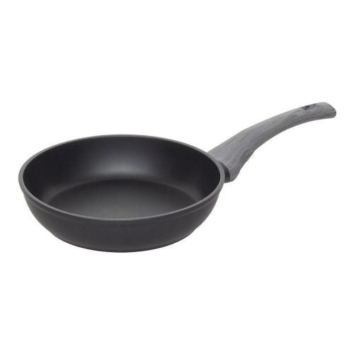 Nadoba Seda 20 cm non-stick frying pan black