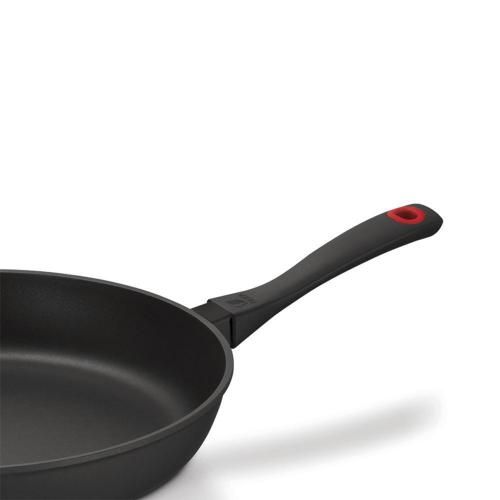 26 cm non-stick frying pan Beka Energy