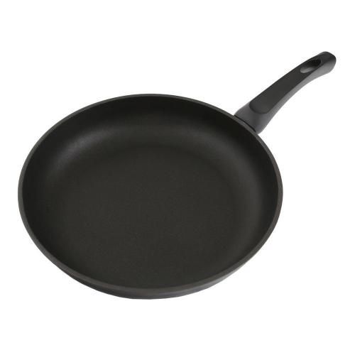 Non-stick frying pan 20 cm Baf Basic Line