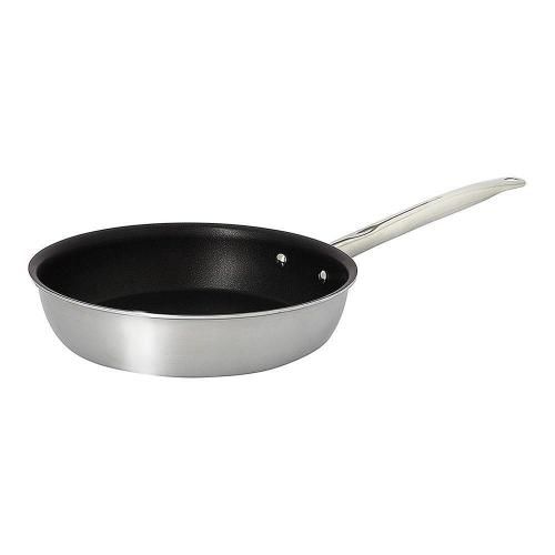 Frying pan 24 cm De Buyer