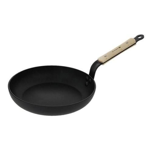 De Buyer Choc Induction 30 cm frying pan