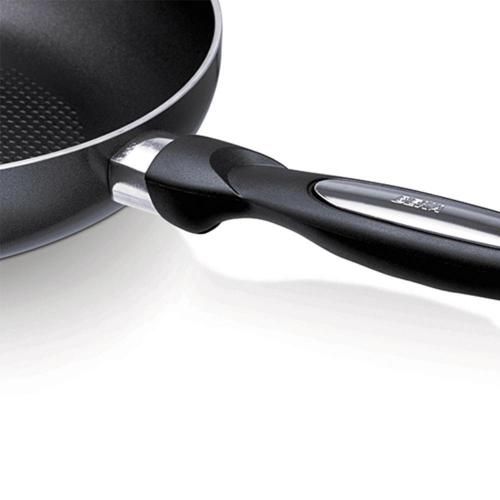 22 cm non-stick frying pan Beka Pro Induc