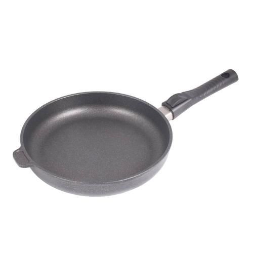 Non-stick frying pan 24 cm Baf Gigant Newline