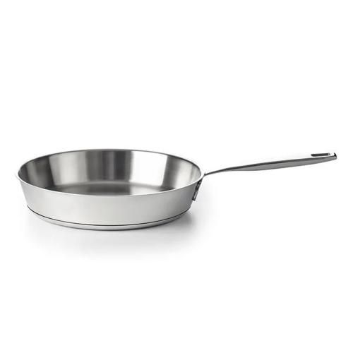 Beka Maestro 24 cm steel frying pan