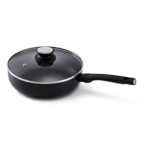 Beka Salsa 24 cm non-stick frying pan