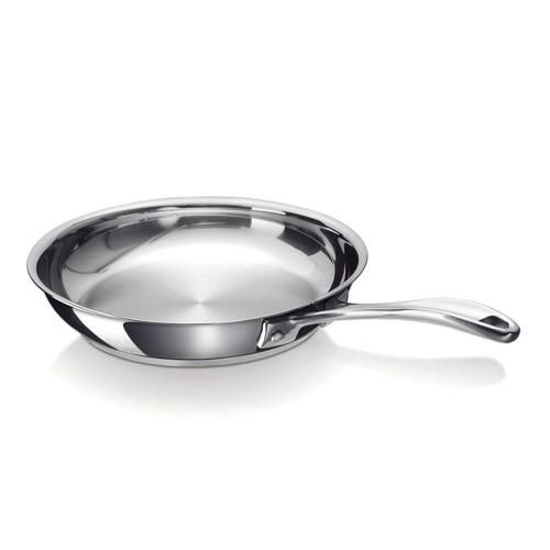 Frying pan 26 cm Beka Chef