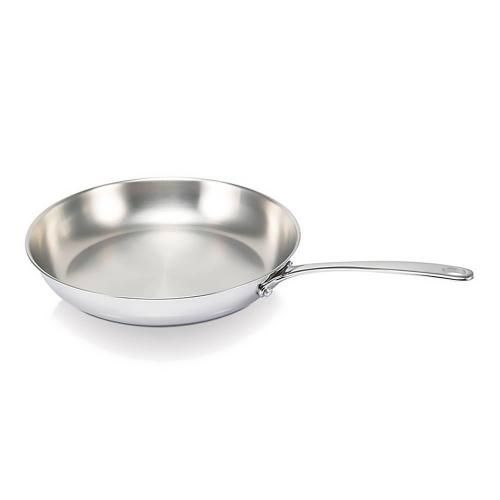 Frying pan 30 cm Beka Belvia