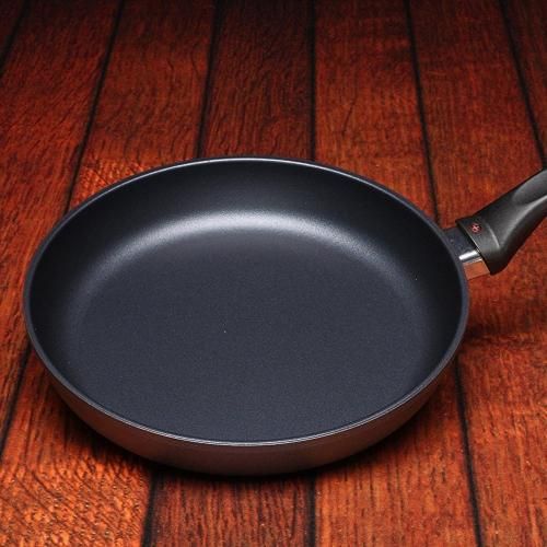 24 cm Swiss Diamond XD Classic+ Induction non-stick frying pan