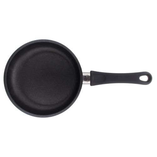 20 cm 1 liter non-stick frying pan AMT Frying Pans Titan black