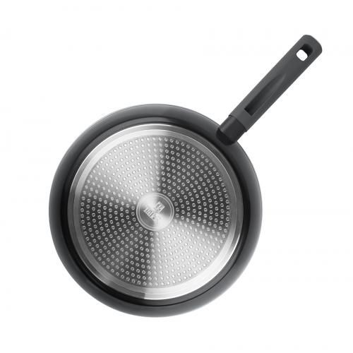 26 cm non-stick frying pan TalleR Accent black