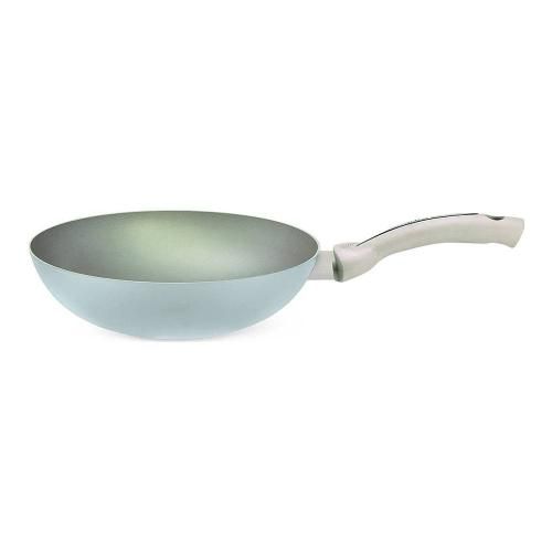 Wok 28 cm Pensofal Diamond Tiffany Mint