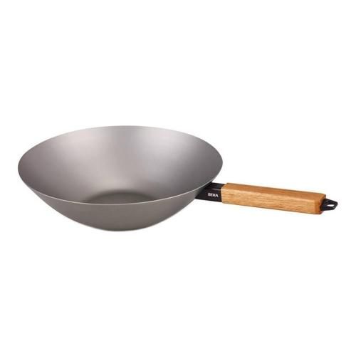 Wok 31 cm Beka Nomad