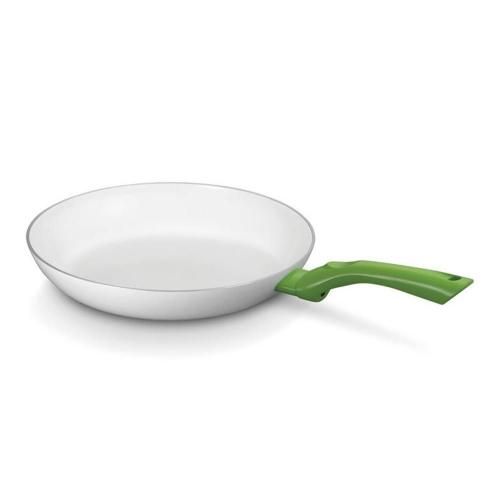 Frying pan 28 cm Beka Frying Fluo