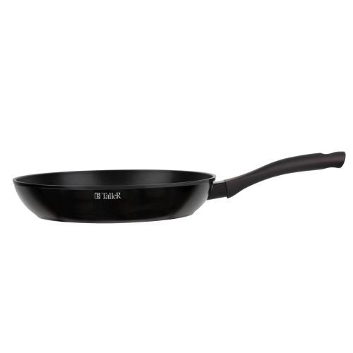 Non-stick frying pan 26 cm TalleR Aspire black