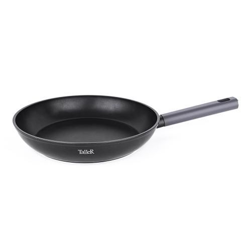 26 cm non-stick frying pan TalleR Accent black