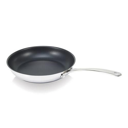 Beka Belvia 28 cm non-stick frying pan