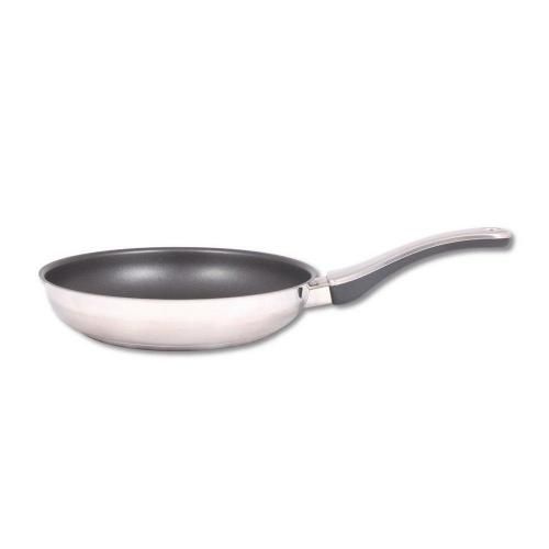 Frying pan 20 cm Baf Galaxy Induction line