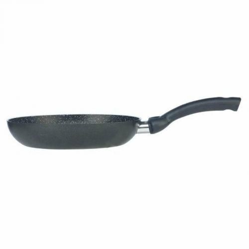 Non-stick pan 30 cm Pensofal Biostone black