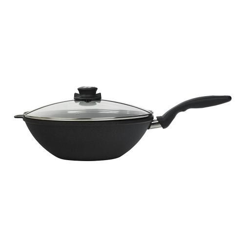 Grill pan 30 cm Swiss Diamond