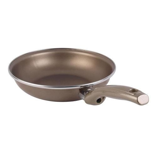 Frying pan 1,8 24 cm Vitrinor Champagne beige