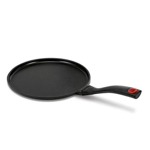 Pancake pan with non-stick coating 25 cm Beka Energy