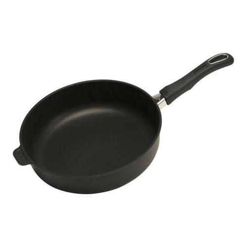 Frying pan 20 cm Gastrolux