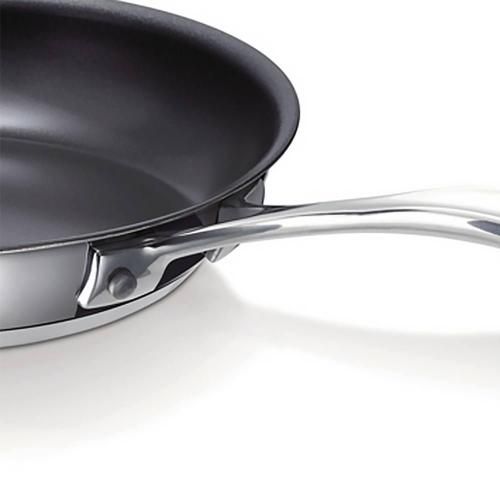 Non-stick frying pan 26 cm Beka Chef