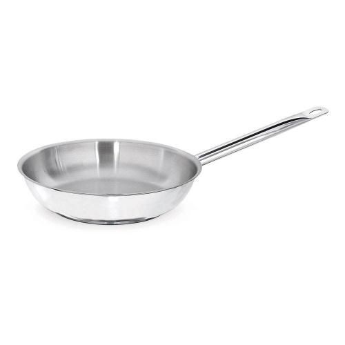 Steel frying pan 28 cm Kapp