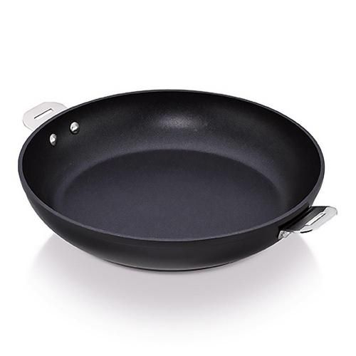 Beka Modulo 24 cm non-stick frying pan