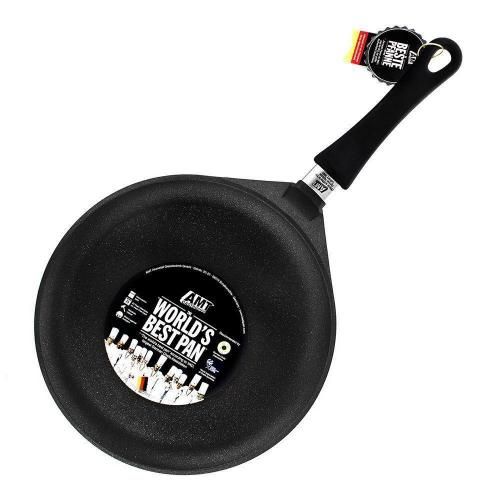 Pancake pan with non-stick coating 28 cm ATM