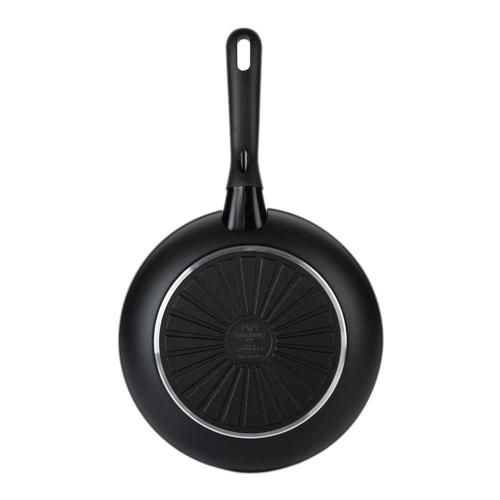 28 cm Ballarini Avola frying pan