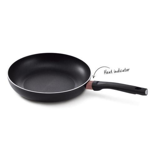 32 cm non-stick frying pan Beka Salsa