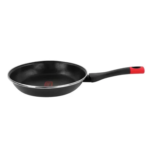 Non-stick frying pan 28 cm Vitrinor Kilauea black