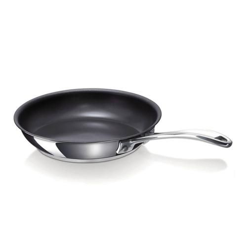 Beka Chef 28 cm non-stick frying pan