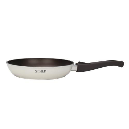 24 cm non-stick frying pan TalleR H_gge beige