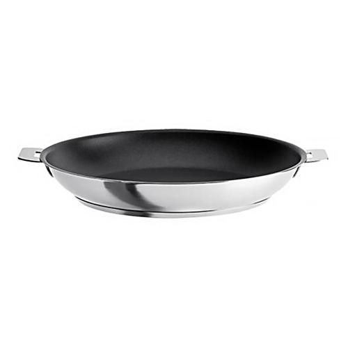 20 cm non-stick frying pan Cristel Strate