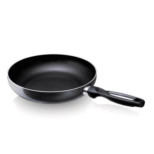 32 cm non-stick frying pan Beka Pro Induc