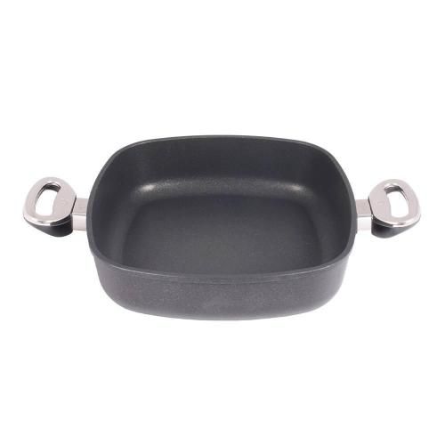 26x26 cm Baf Gigant Newline frying pan