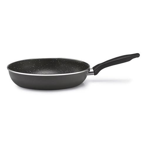 Frying pan 23 cm Beka Disco black