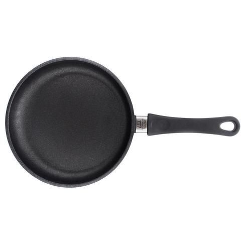 Non-Stick Frying Pan 24 cm ATM