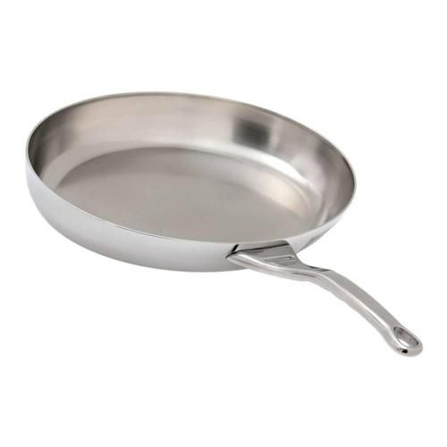 De Buyer Affinity 32x23 cm frying pan