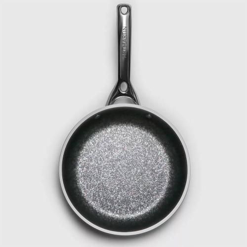 20 cm non-stick frying pan Kitchen Star Artmartin