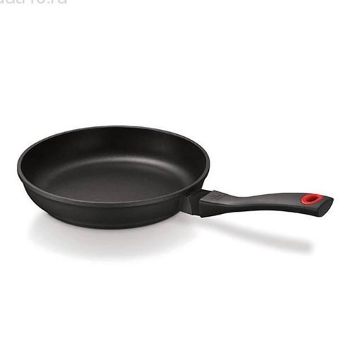 24 cm non-stick frying pan Beka Energy