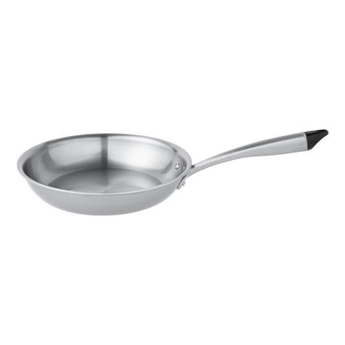 Steel frying pan 28 cm Asko