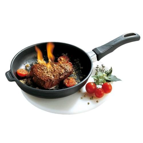 Frying pan 26 cm Gastrolux