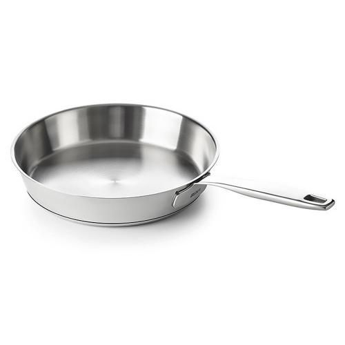 20 cm Beka Maestro steel frying pan