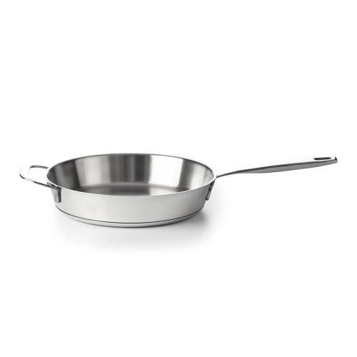 32 cm Beka Maestro steel frying pan