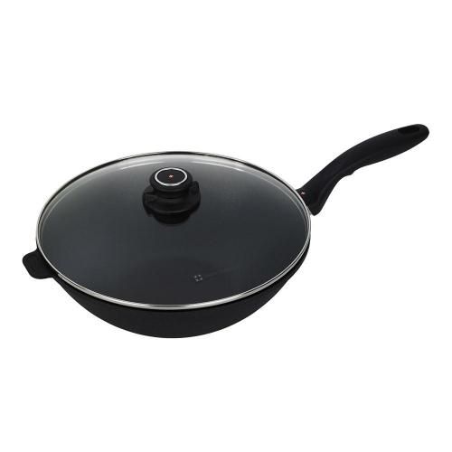 Grill pan 30 cm Swiss Diamond