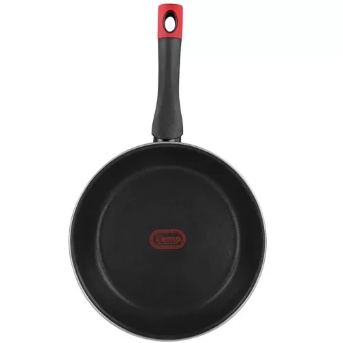 Non-stick frying pan 26 cm Vitrinor Kilauea black