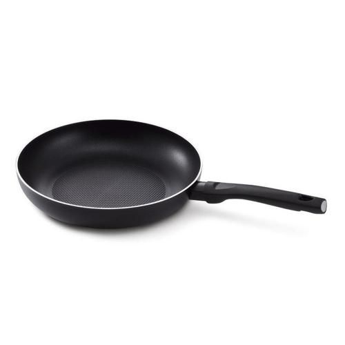 18 cm Beka Salsa non-stick frying pan